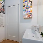 Apartment La Corte By Wonderful Italy