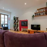 Apartment La Corte By Wonderful Italy