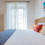 Apartment La Corte By Wonderful Italy