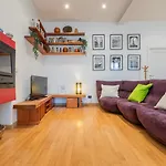 La Corte By Wonderful Italy Apartment