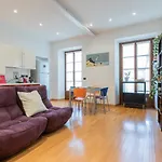 Apartment La Corte By Wonderful Italy
