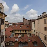 La Corte By Wonderful Italy Apartment Turin
