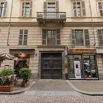 La Corte By Wonderful Italy * Turin