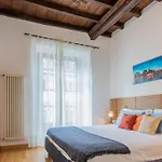 La Corte By Wonderful Italy Apartment