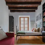 La Corte By Wonderful Italy *