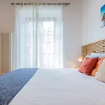 Apartment La Corte By Wonderful Italy *