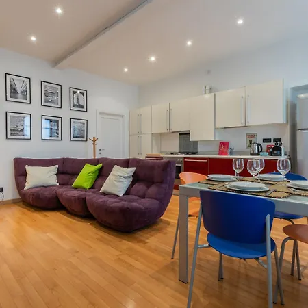 La Corte By Wonderful Italy Turin