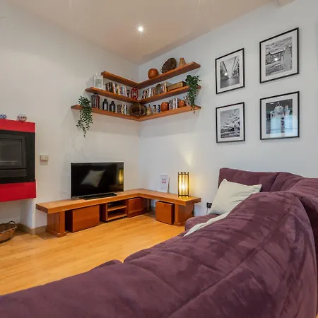 La Corte By Wonderful Italy Appartement