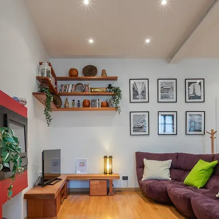 La Corte By Wonderful Italy