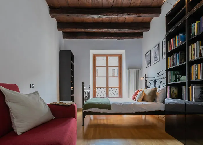 La Corte By Wonderful Italy *