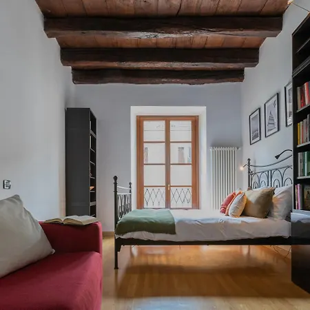 La Corte By Wonderful Italy *