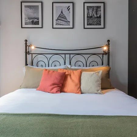 La Corte By Wonderful Italy *