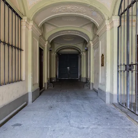 La Corte By Wonderful Italy