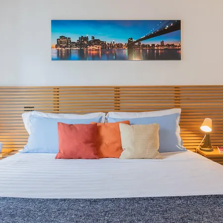 La Corte By Wonderful Italy