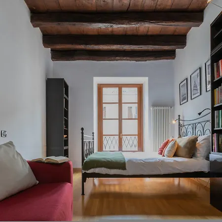 La Corte By Wonderful Italy *