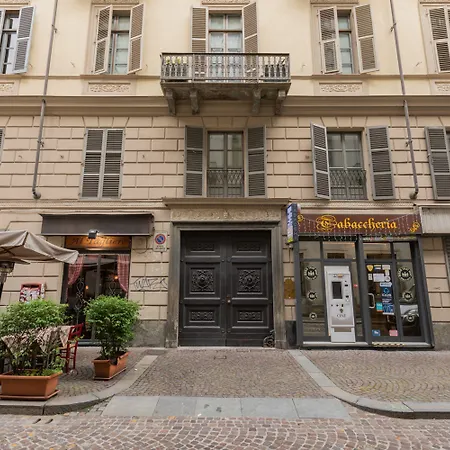 La Corte By Wonderful Italy