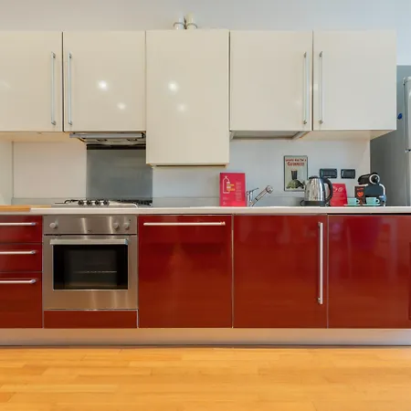 La Corte By Wonderful Italy Turín