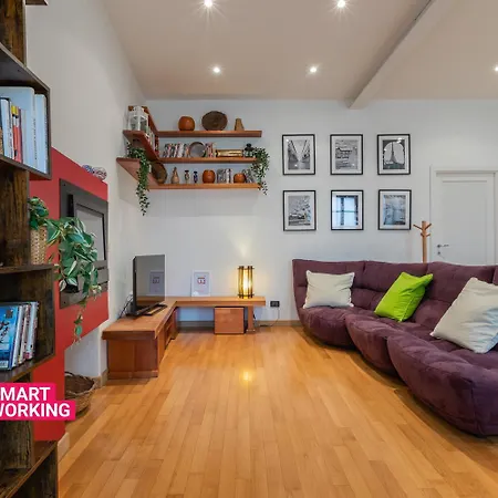 La Corte By Wonderful Italy *