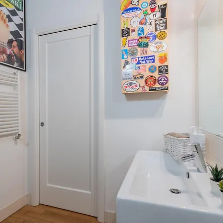 La Corte By Wonderful Italy *