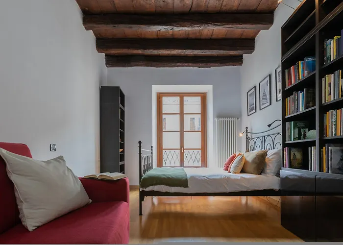 La Corte By Wonderful Italy *